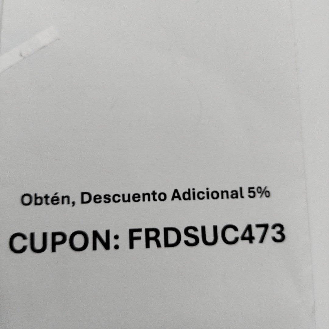 ANILLITO ORO 10 K 2 GRMS (SEMINUEVO)