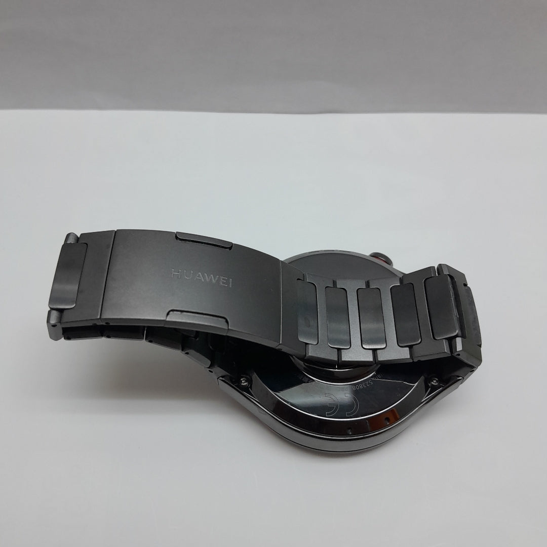 SMARTWATCH HUAWEI WATCH 4 PRO MDS-AL00 47 MM GPS (SEMINUEVO)