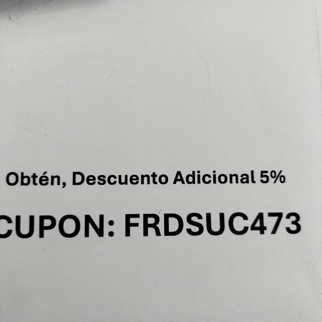 ESCLAVA ORO 14 K 2 GRMS (SEMINUEVO)