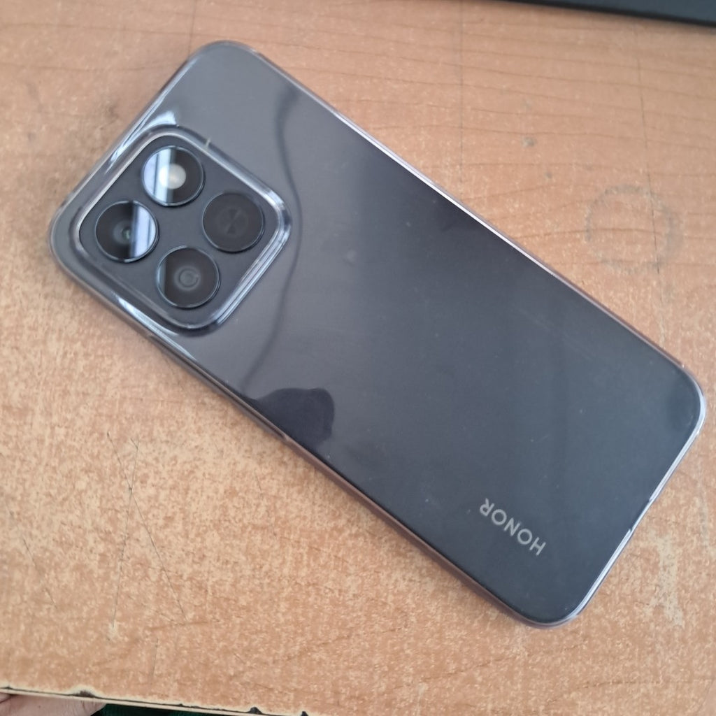 CELULAR HONOR X8C ABR-LX3 (2025) 512 GB 8 GB RAM (SEMINUEVO)