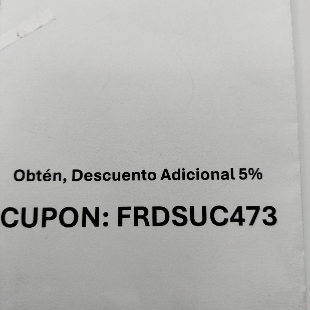 SMARTWATCH SAMSUNG GALAXY WATCH FE SM-R861 40 MM GPS (SEMINUEVO)