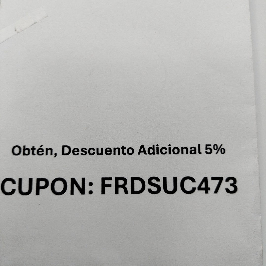 SMARTWATCH SAMSUNG GALAXY WATCH FE SM-R861 40 MM GPS (SEMINUEVO)