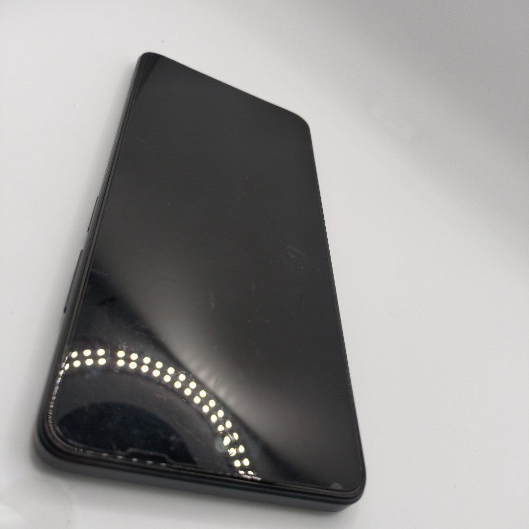 CELULAR OPPO A60 CPH3669 256 GB 8 GB RAM (SEMINUEVO)