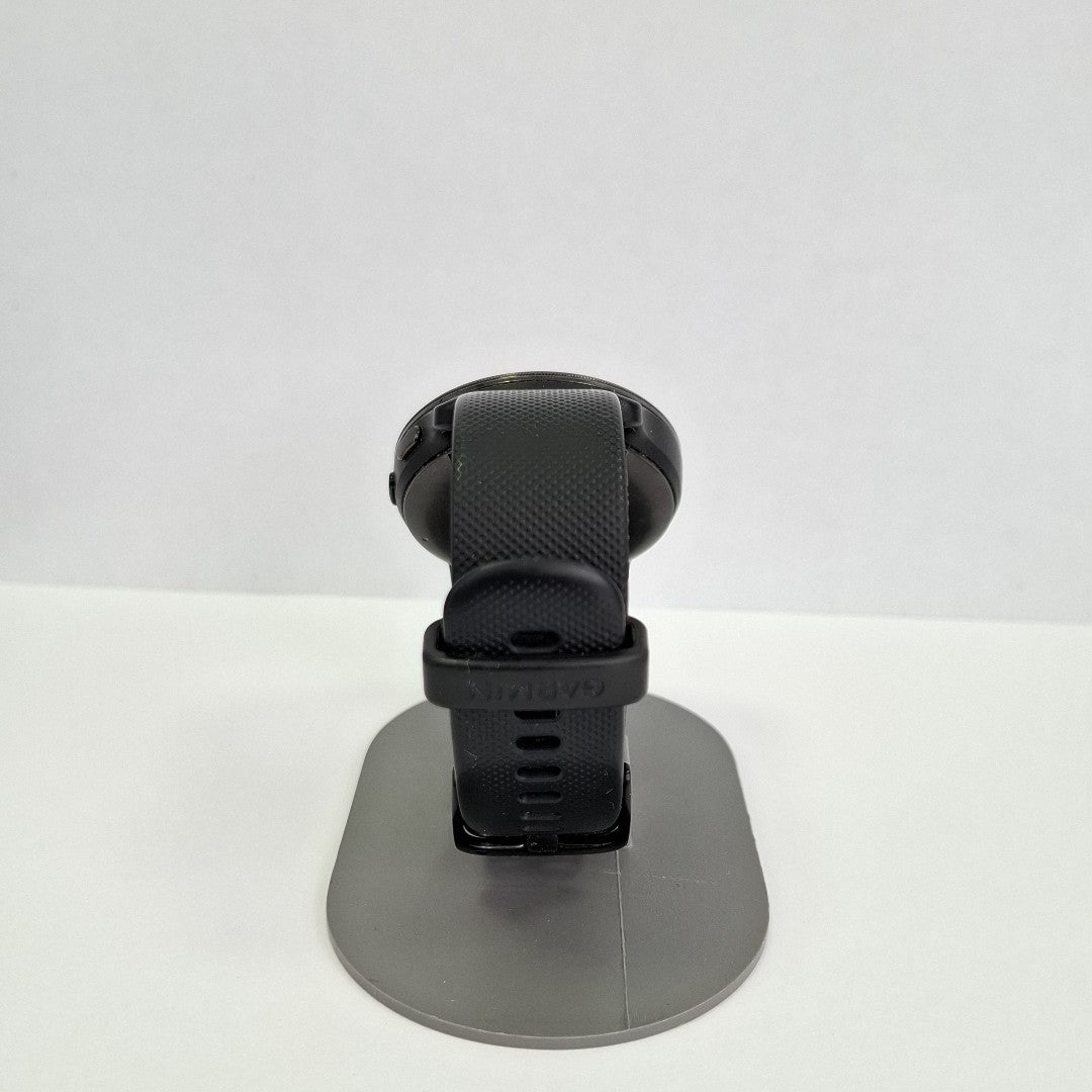 SMARTWATCH GARMIN VENU 2 PLUS 43 MM GPS