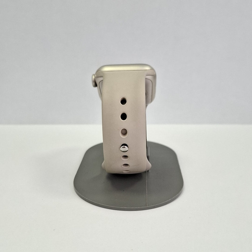 SMARTWATCH APPLE SE 2 ALUMINIO A2722 40 MM GPS (SEMINUEVO)
