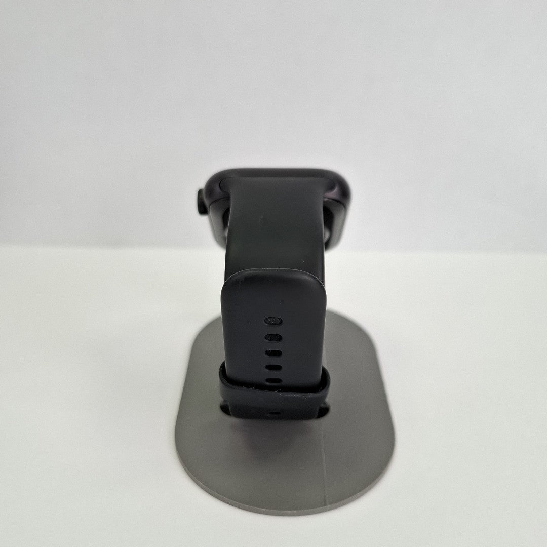 SMARTWATCH HONOR WATCH 5 STL-B19 46 MM GPS (SEMINUEVO)