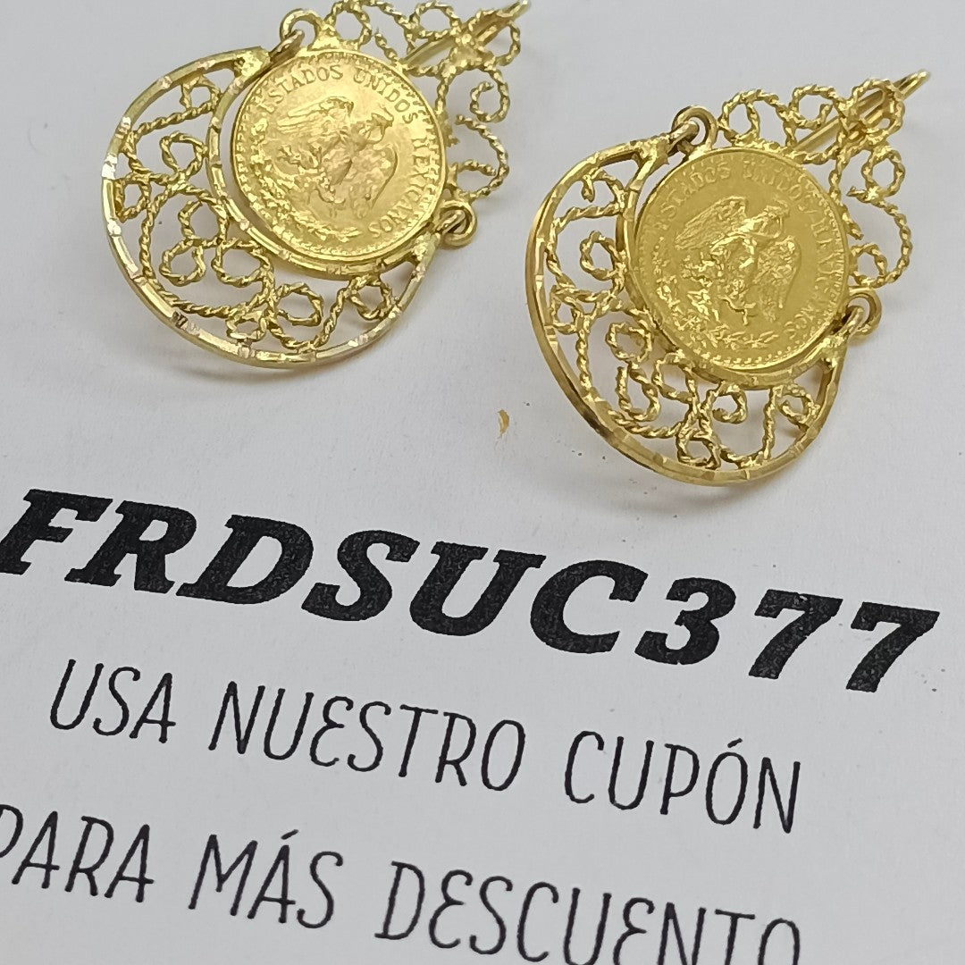 K1 3,18 GRMS 14 K K2 3,32 GRMS 21 K IDENTIFI (SEMINUEVO)