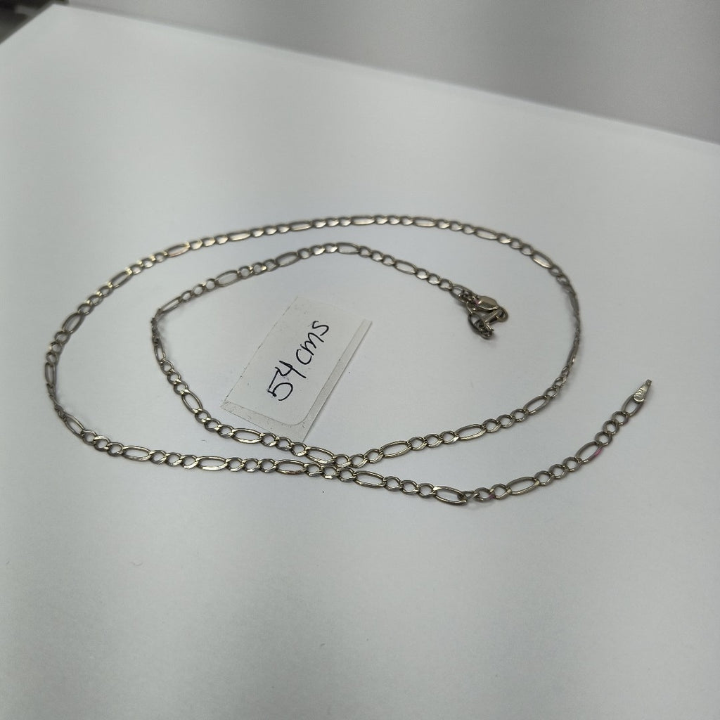 CADENA ORO 10 K 4,60 GRMS (SEMINUEVO)