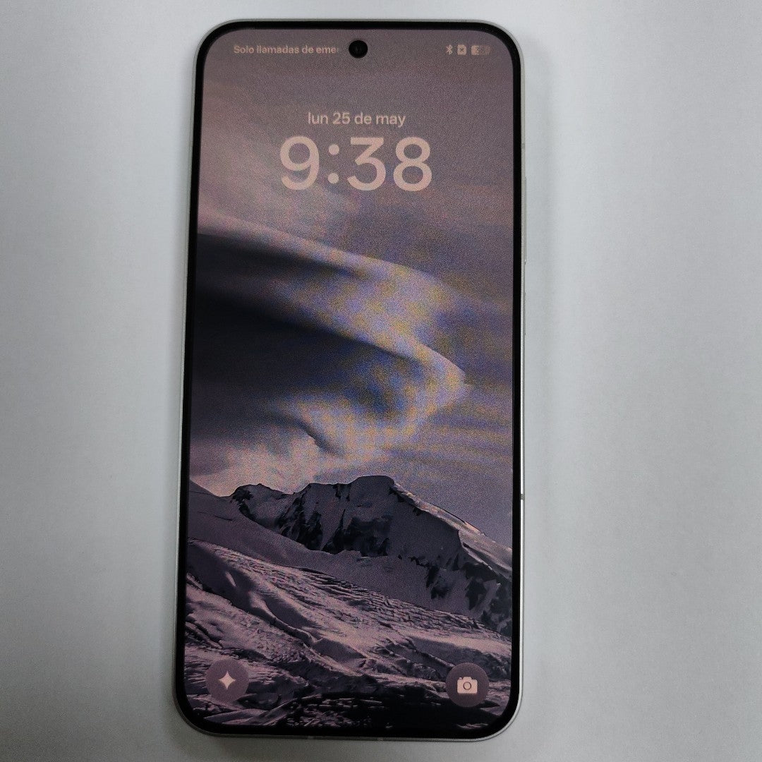 CELULAR OPPO RENO13 5G CPH2689 (2024) 512 GB 12 GB RAM (SEMINUEVO)