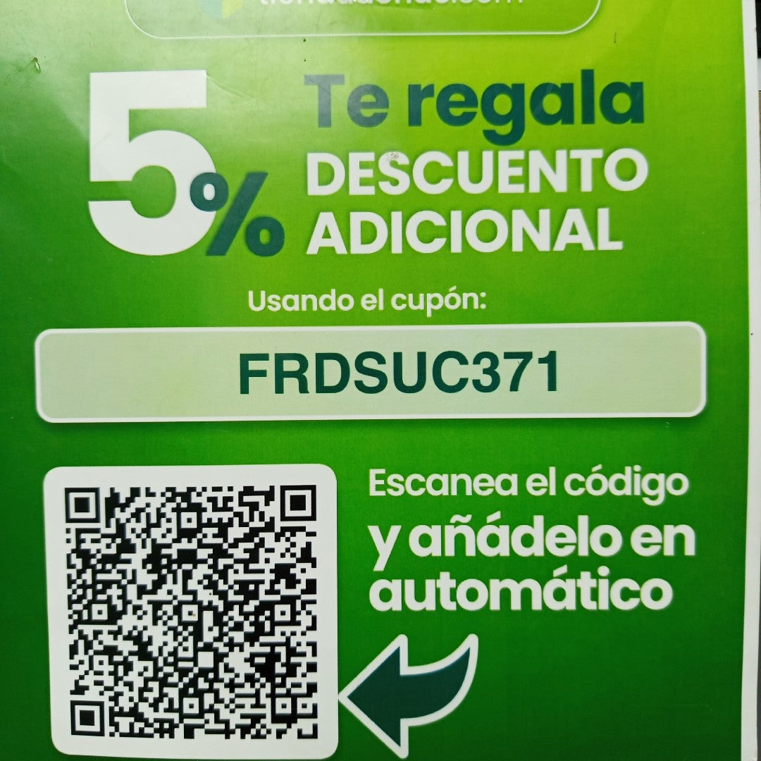 CELULAR MOTOROLA MOTO RAZR 50 XT2453-2 (2024) 512 GB 12 GB RAM (SEMINUEVO)