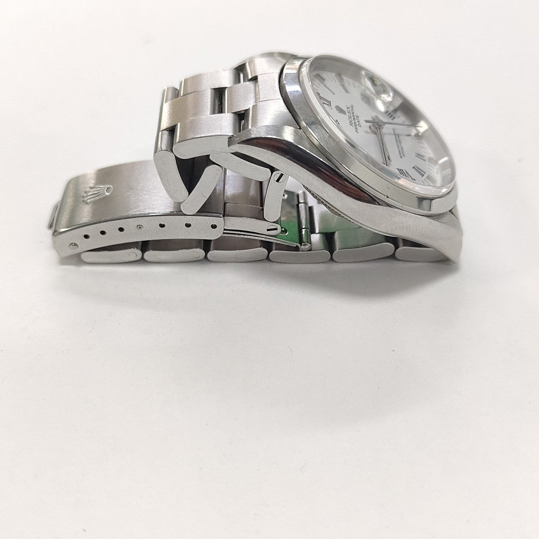 RELOJ CABALLERO 15200 (SEMINUEVO)