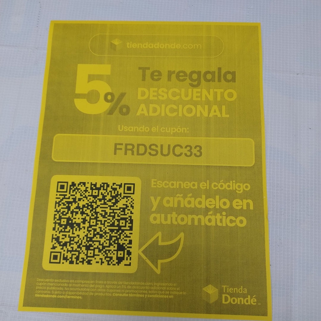 BROQUELES PAR ORO 10 K 0,70 GRMS (SEMINUEVO)
