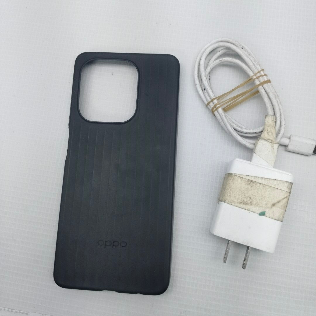 CELULAR REALME REALME NOTE 60-RMX3933(2023) 128 GB 4 GB RAM (SEMINUEVO)