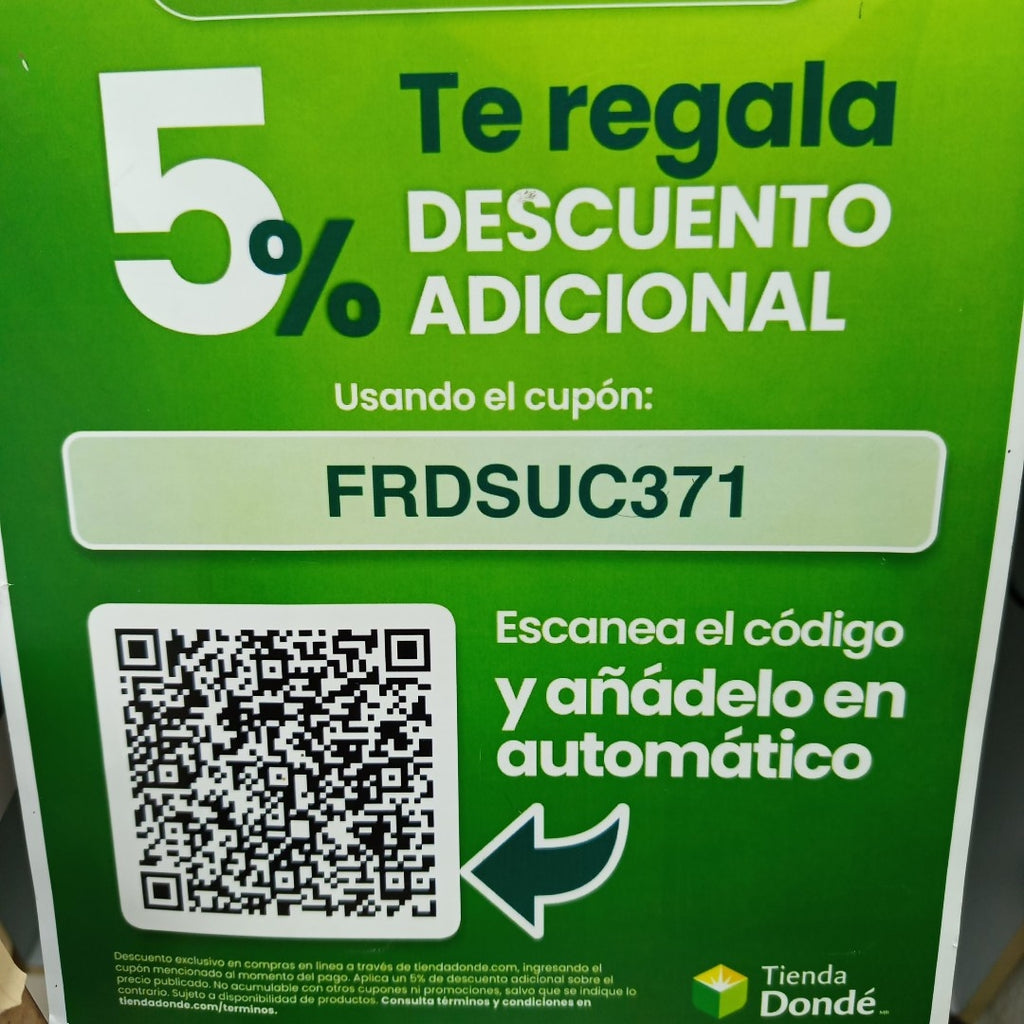 ARRACADAS PAR ORO 14 K 6.6 GRMS (SEMINUEVO)