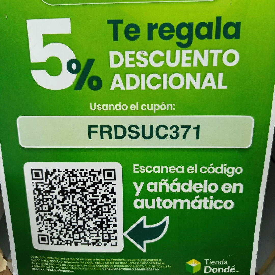 ARRACADAS PAR ORO 14 K 6.6 GRMS (SEMINUEVO)