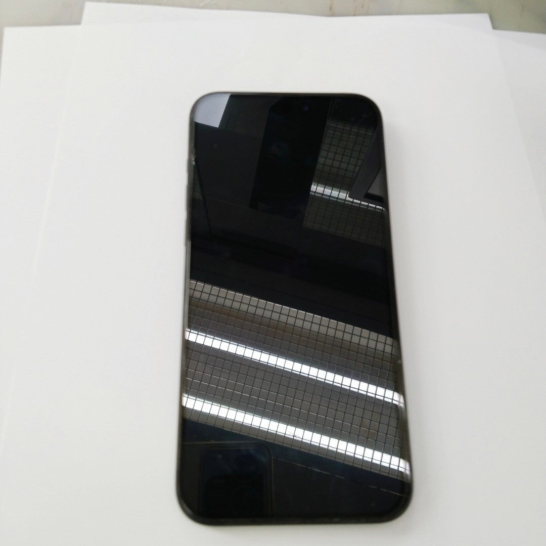 CELULAR APPLE IPHONE 15 PRO MAX A3105 (2023) 512 GB 8 GB RAM (SEMINUEVO)