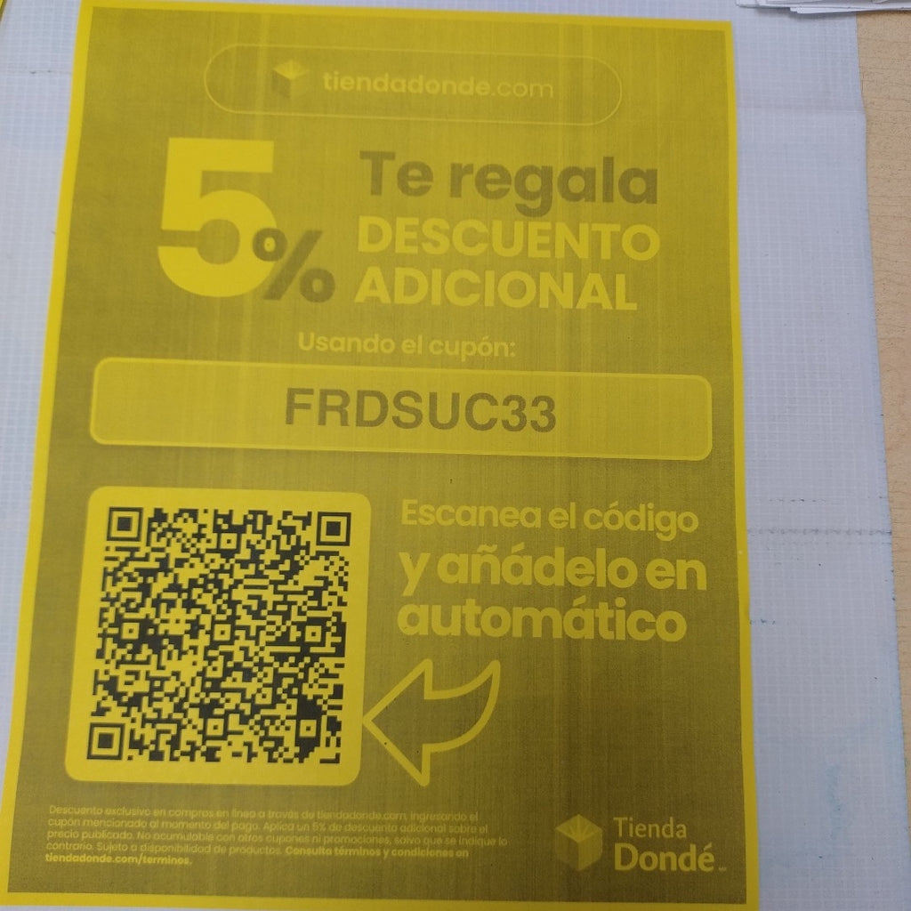 BROQUELES PAR ORO 10 K 0,60 GRMS (SEMINUEVO)