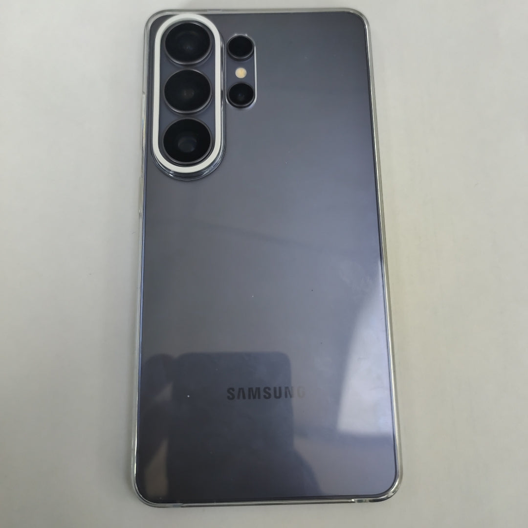 CELULAR SAMSUNG GALAXY S26 ULTRA SM-S948B (2026) 512 GB 12 GB RAM (SEMINUEVO)
