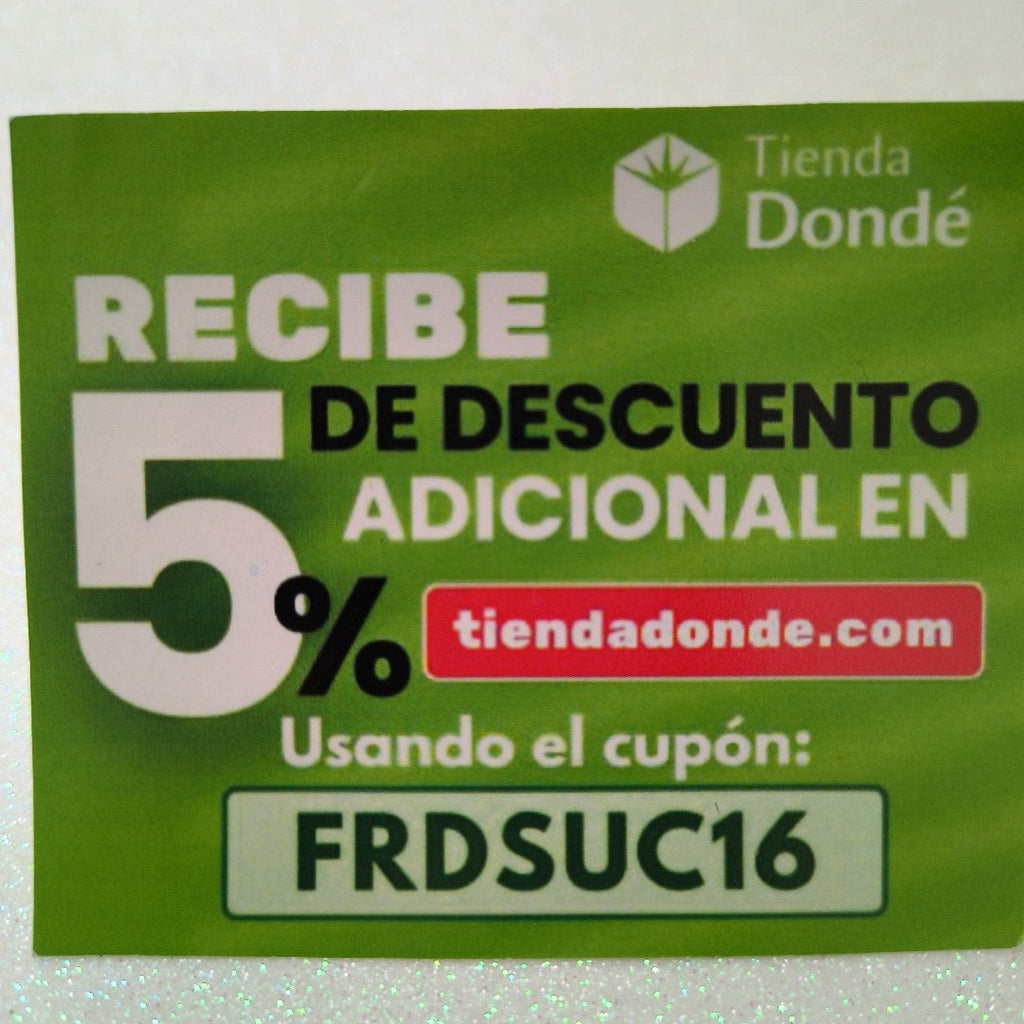 CADENA ORO 10 K 3.7 GRMS (SEMINUEVO)
