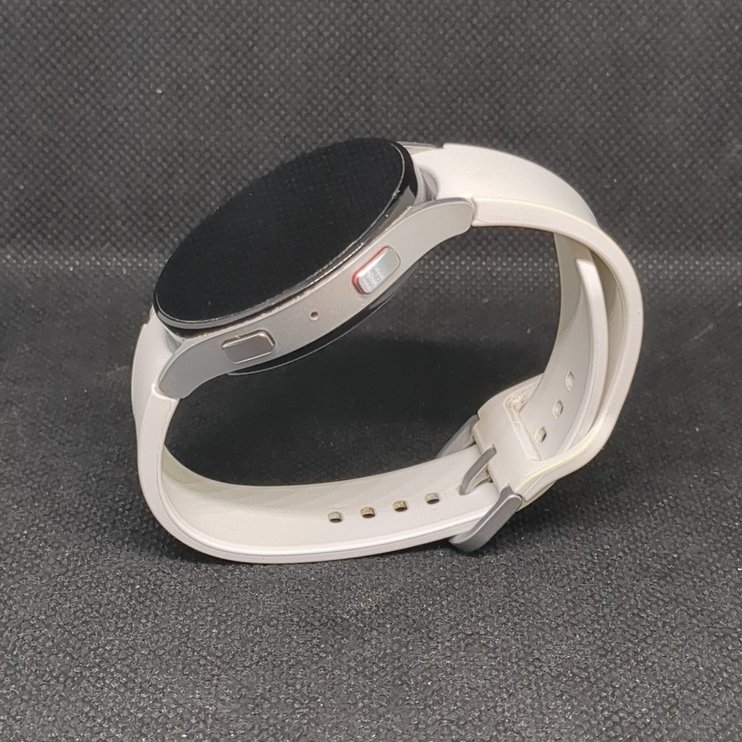 SMARTWATCH SAMSUNG GALAXY WATCH 5 SM-R910 44 MM GPS (SEMINUEVO)