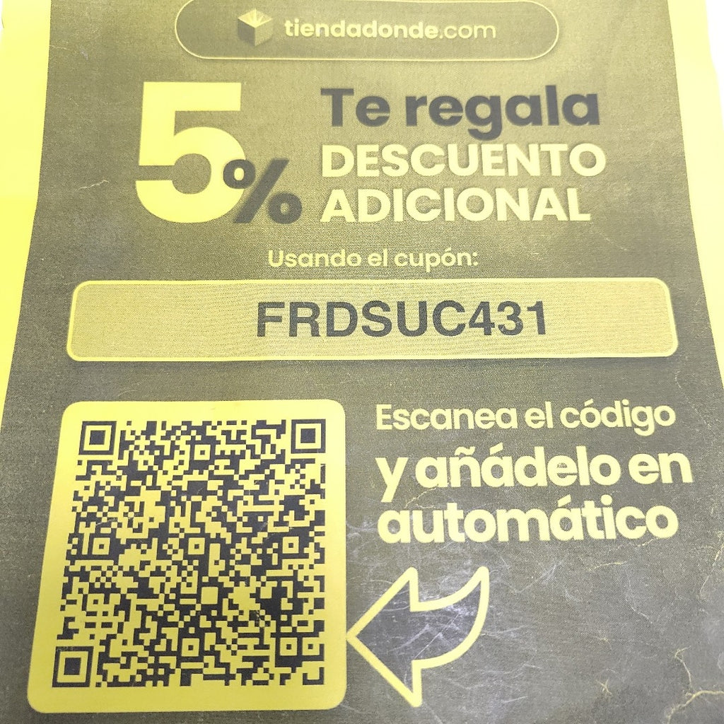 ANILLITO ORO 8 K 2,10 GRMS (SEMINUEVO)