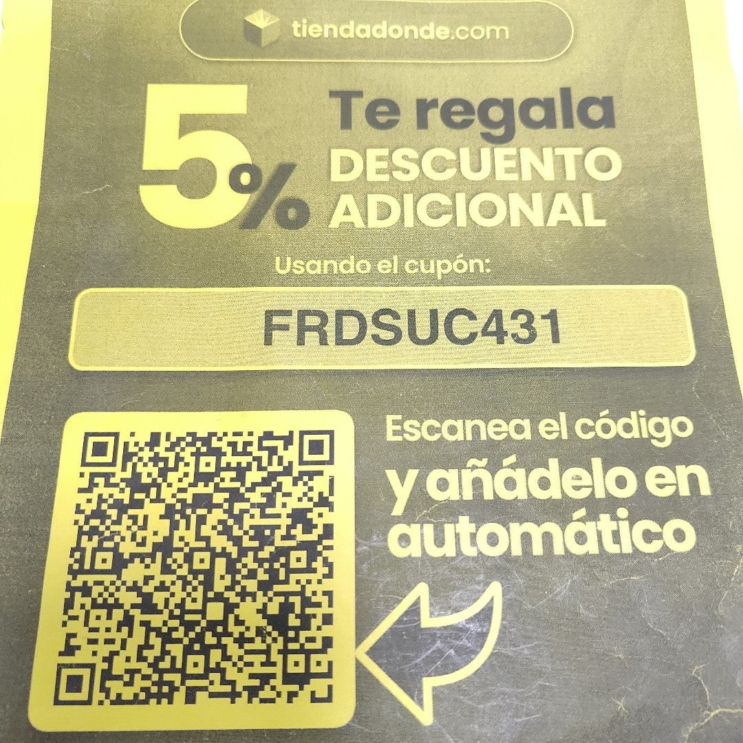 ANILLITO ORO 8 K 2,10 GRMS (SEMINUEVO)