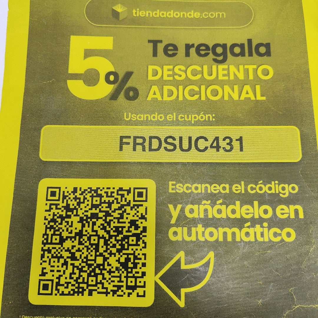 ARGOLLA ORO, ORO BLANCO 18 K 8.2 GRMS (SEMINUEVO)