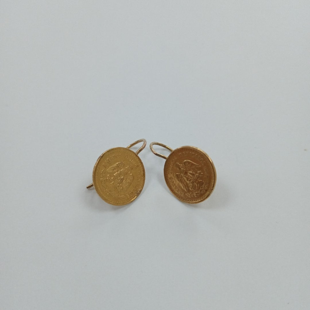 K1 4.2 GRMS 21 K K2 0.7 GRMS 10 K IDENT (SEMINUEVO)