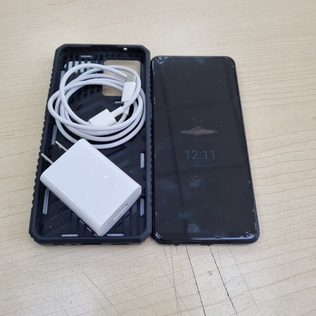 CELULAR OPPO RENO7 CPH2363 (2022) 256 GB 8 GB RAM