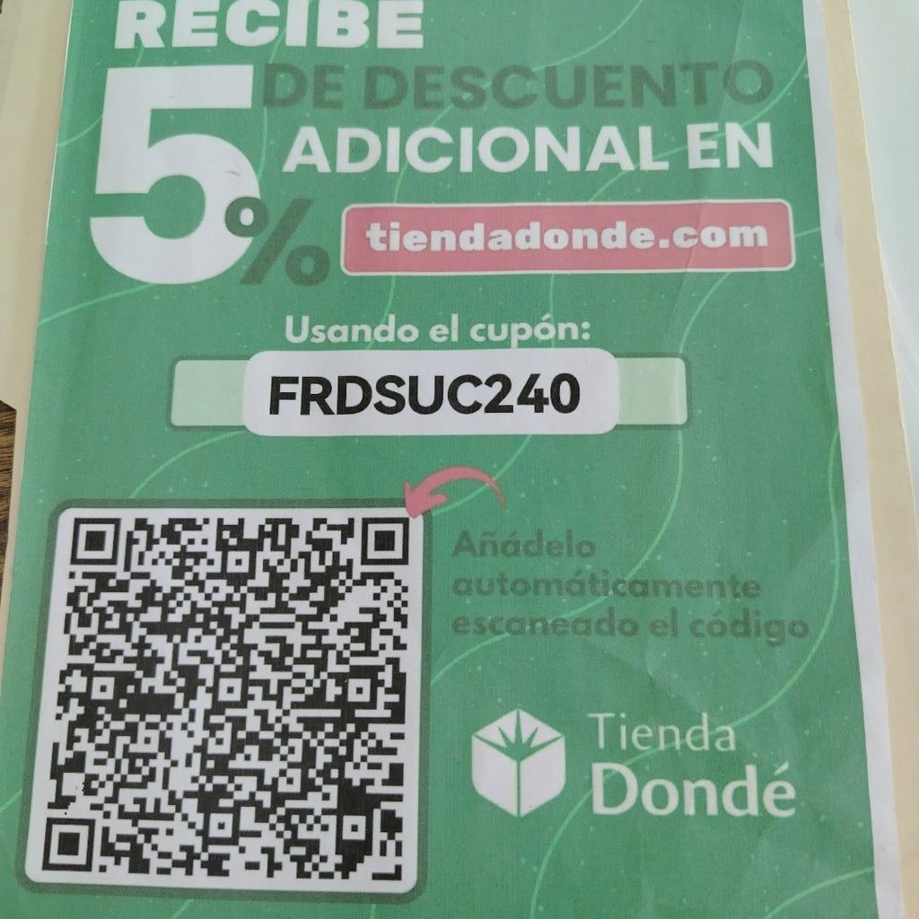ESCLAVA ORO 8 K 3,40 GRMS (SEMINUEVO)