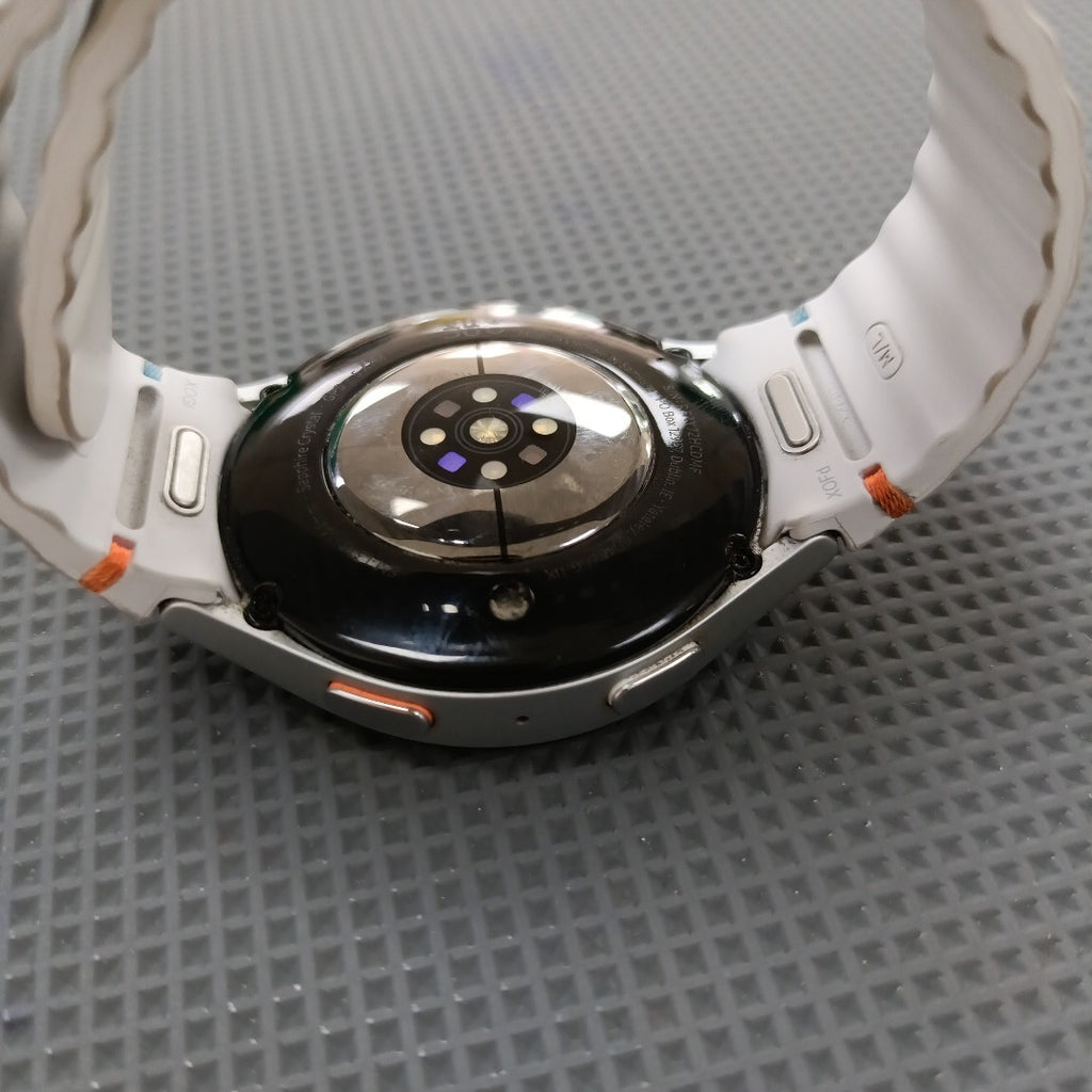 SMARTWATCH SAMSUNG GALAXY WATCH 7 SM-L310 44 MM GPS (SEMINUEVO)