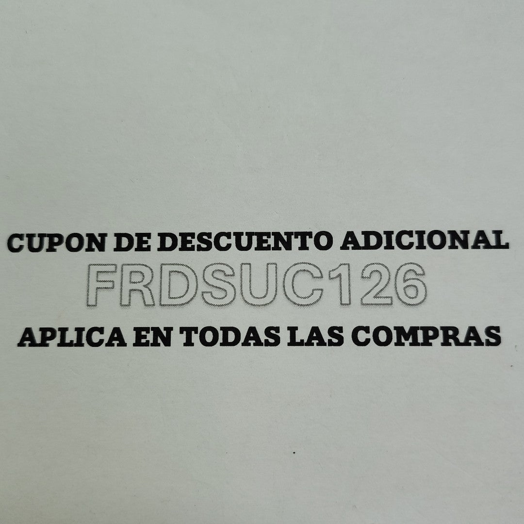ARRACADAS PAR ORO 10 K 1 GRMS (SEMINUEVO)