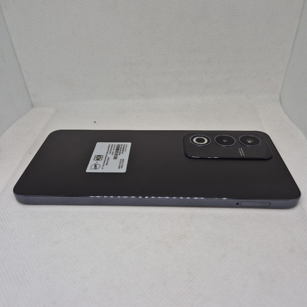 CELULAR OPPO A80 5G CPH2639 (2024) 256 GB 8 GB RAM (SEMINUEVO)