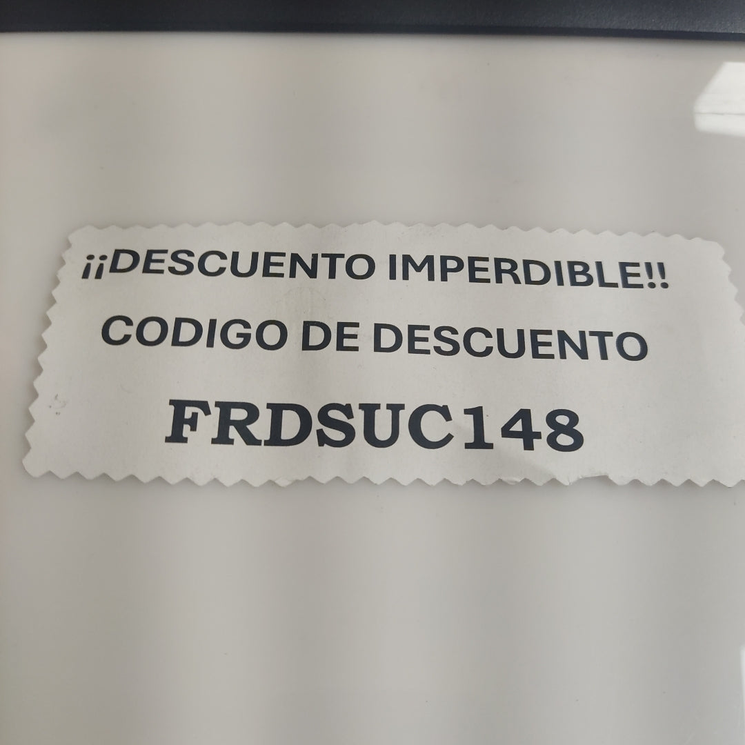 ESCLAVA ORO 10 K 9.8 GRMS (SEMINUEVO)