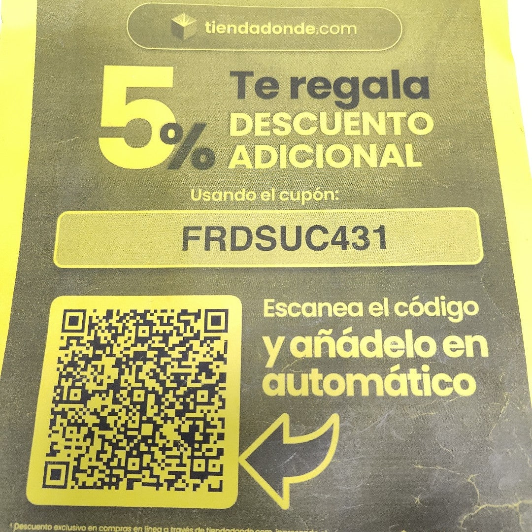 ARRACADAS PAR ORO 10 K 3,00 GRMS (SEMINUEVO)