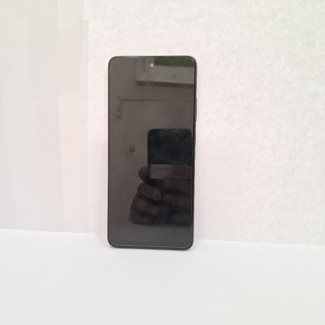 CELULAR OPPO A40 CPH2669 (2024) 256 GB 4 GB RAM (SEMINUEVO)