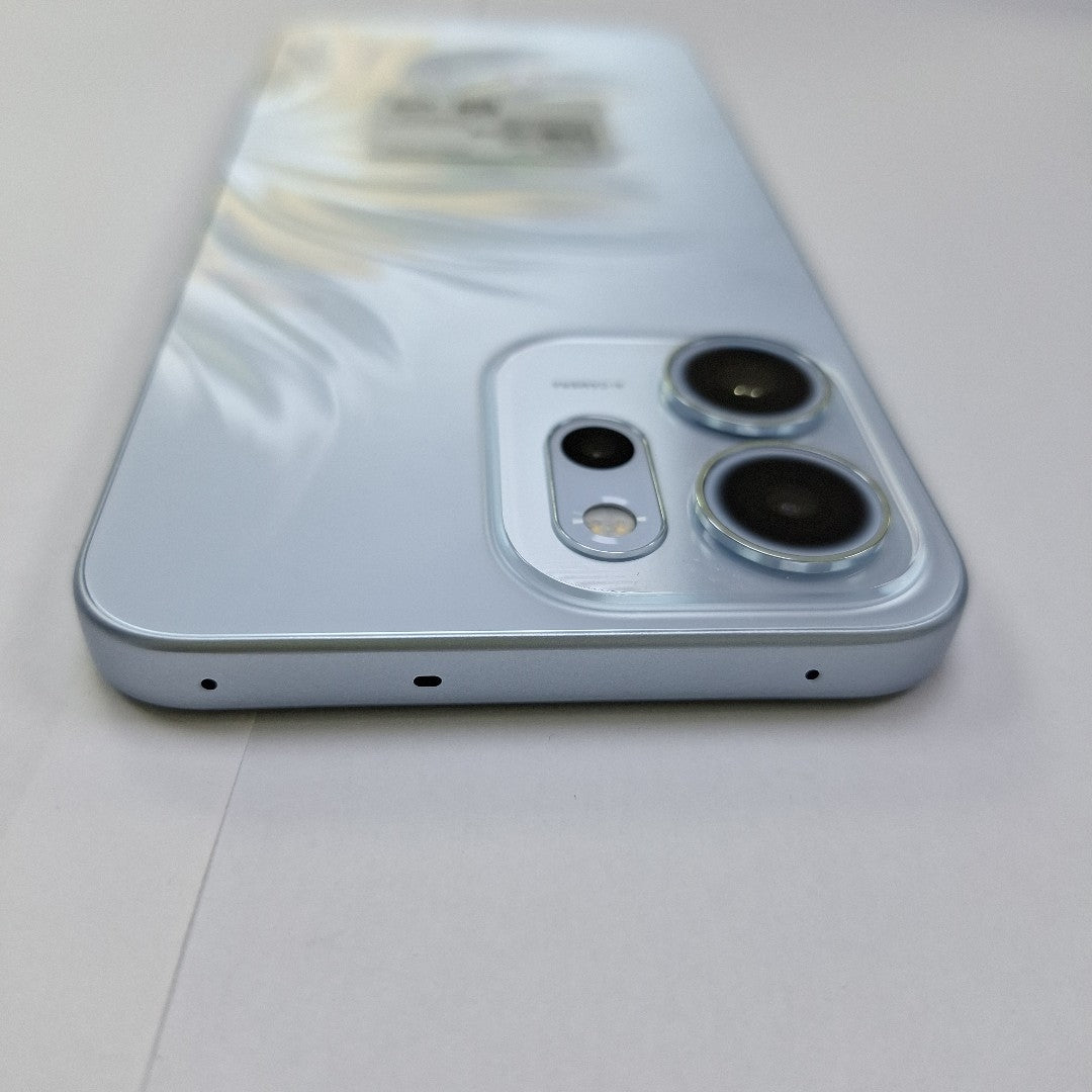 CELULAR OPPO RENO 14 F CPH2743 (2025) 256 GB 12 GB RAM (SEMINUEVO)