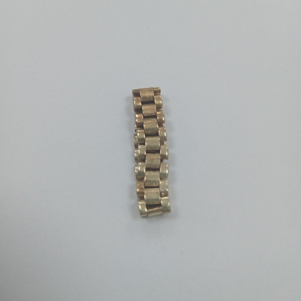 ANILLO ORO 14 K 3 GRMS (SEMINUEVO)