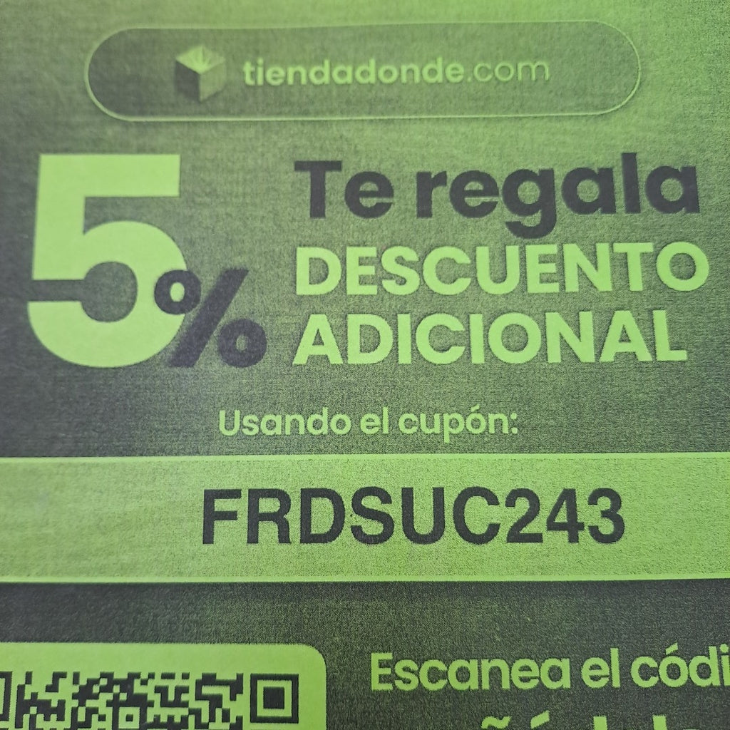CADENA, MEDALLA RELIGIOSA ORO 8 K 3.1 GRMS (SEMINUEVO)