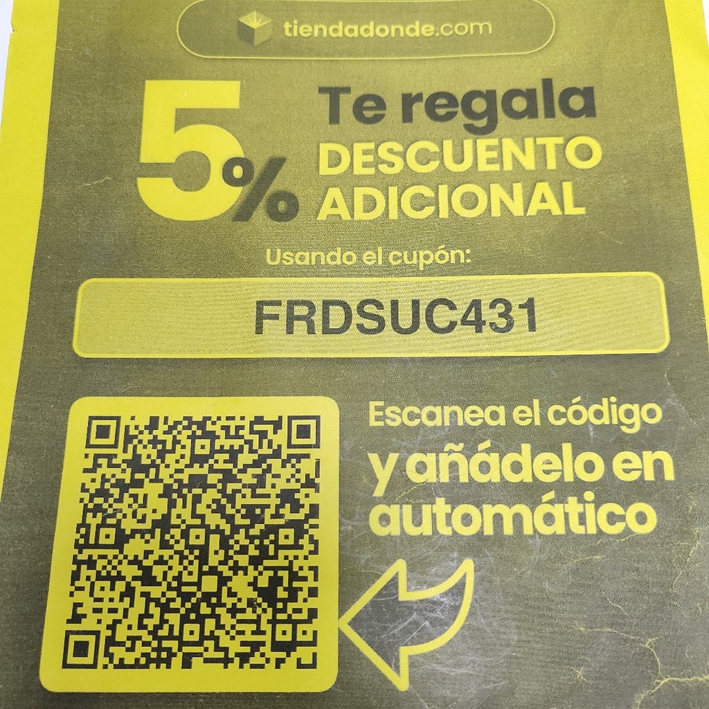 VIOLADORES PAR ORO 14 K 2.5 GRMS (SEMINUEVO)