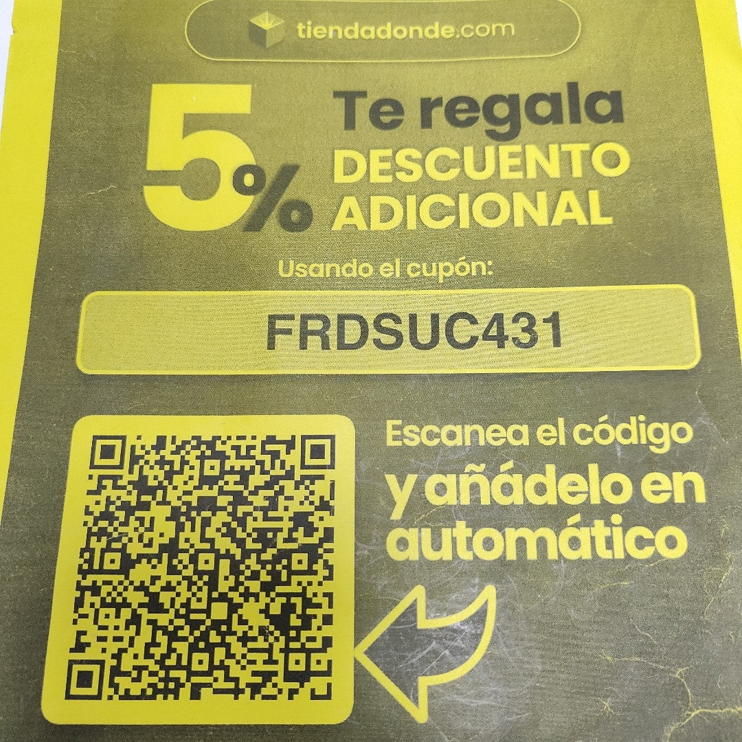 VIOLADORES PAR ORO 14 K 2.5 GRMS (SEMINUEVO)