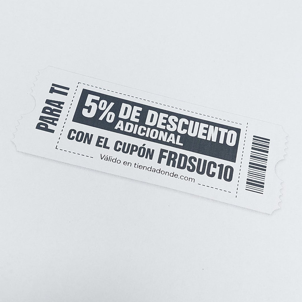CADENA ORO 14 K 12,40 GRMS (SEMINUEVO)
