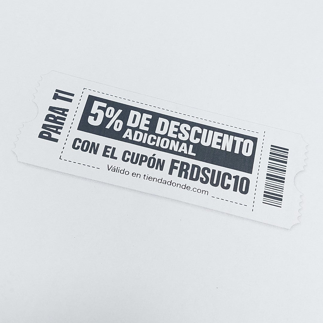 CADENA ORO 14 K 12,40 GRMS (SEMINUEVO)
