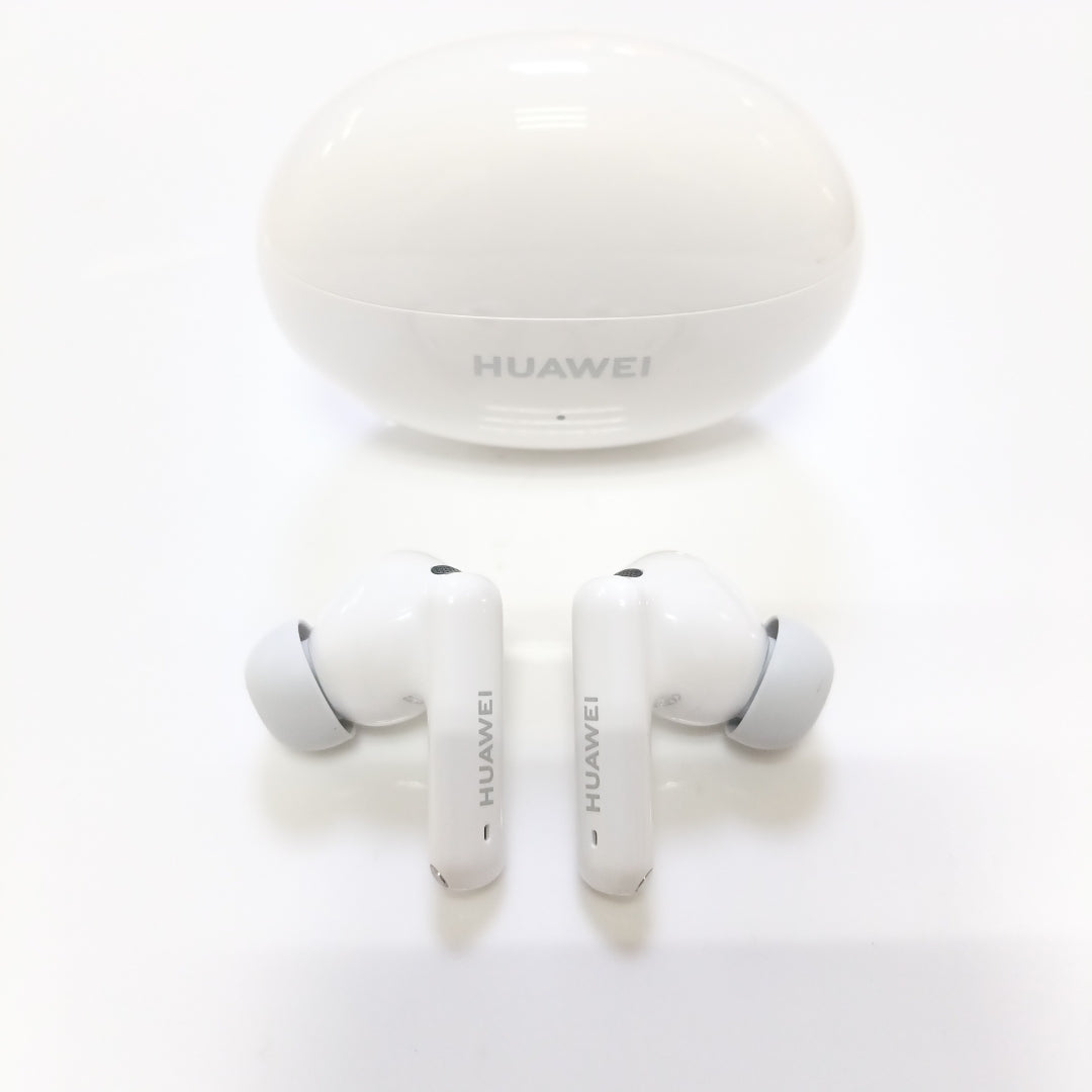 AUDIFONOS HUAWEI FREEBUDS 6I INALAMBRICO IN EAR (SEMINUEVO)