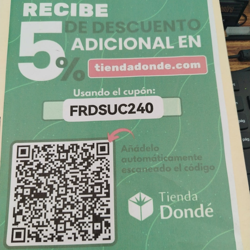 ARGOLLA ORO BLANCO 10 K 4,30 GRMS (SEMINUEVO)