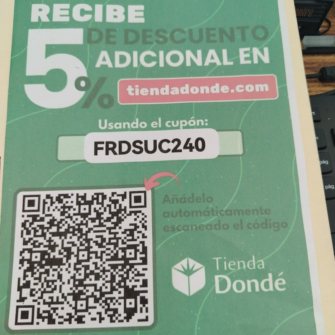 ARGOLLA ORO BLANCO 10 K 4,30 GRMS (SEMINUEVO)