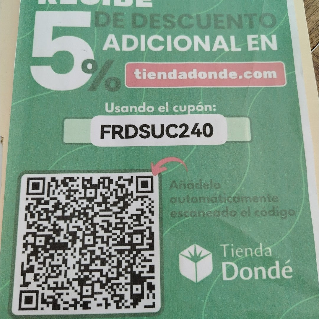 ESCLAVA ORO 10 K 3 GRMS (SEMINUEVO)