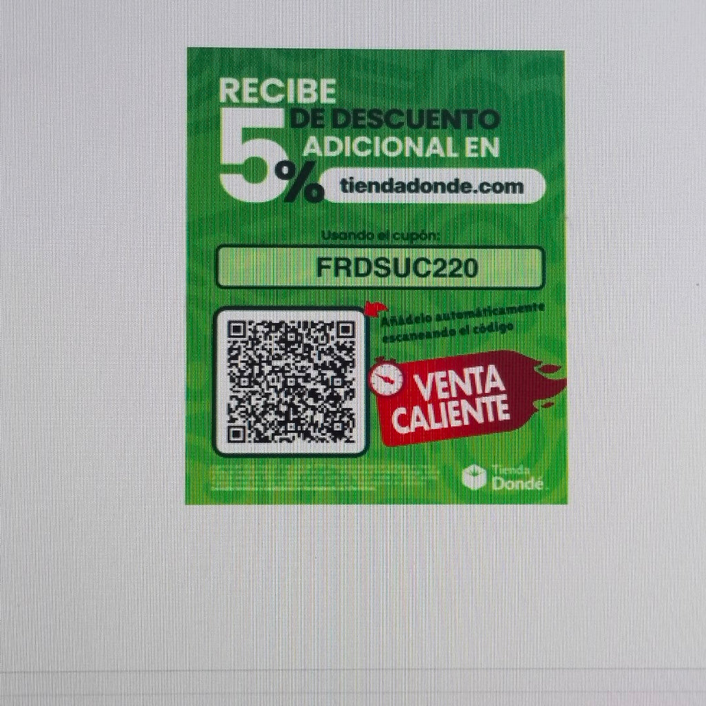 SOLITARIO ORO 10 K 1.3 GRMS (SEMINUEVO)