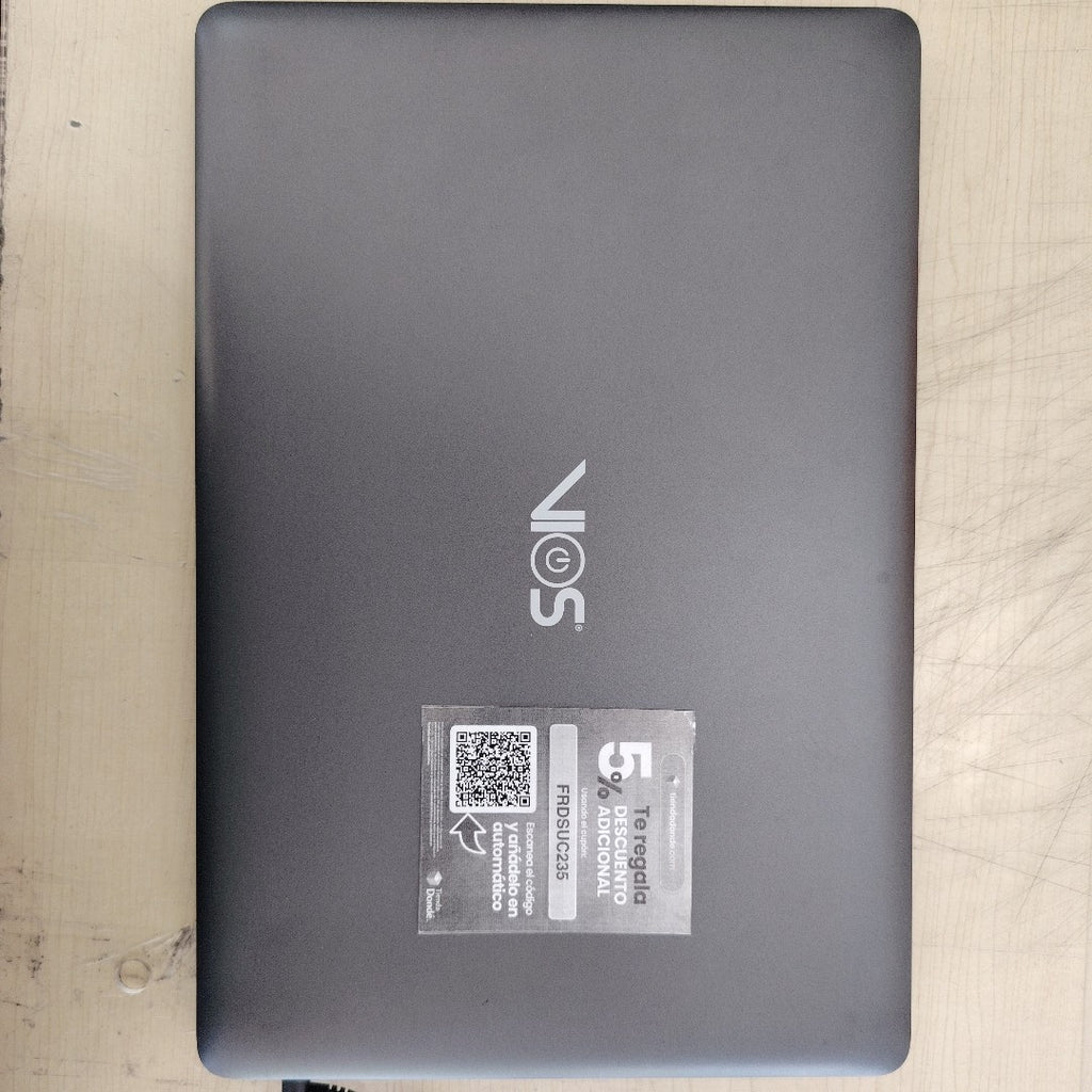 LAPTOP OTRAS MARCAS OTROS MODELOS 12GB O MAS RAM, 16GB A 320GB DD MEMORIA RAM 12GB O MAS DISCO DURO 16GB A 320GB (SEMINUEVO)
