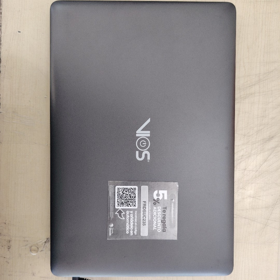 LAPTOP OTRAS MARCAS OTROS MODELOS 12GB O MAS RAM, 16GB A 320GB DD MEMORIA RAM 12GB O MAS DISCO DURO 16GB A 320GB (SEMINUEVO)